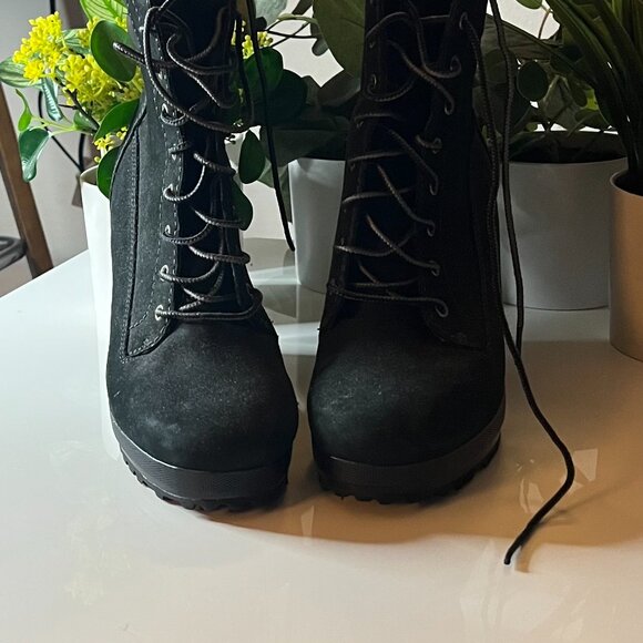 TIMBERLINAD Amston 7.5 - Picture 2 of 3